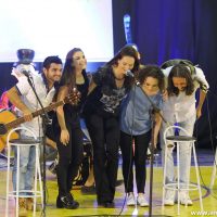 IMG_3569 (Custom)