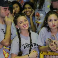 IMG_3576 (Custom)