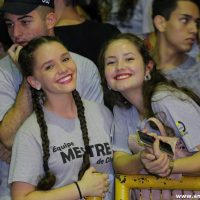 IMG_3578 (Custom)