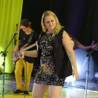 IMG_3579 (Custom)