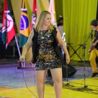 IMG_3580 (Custom)
