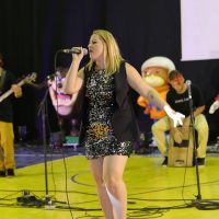 IMG_3582 (Custom)
