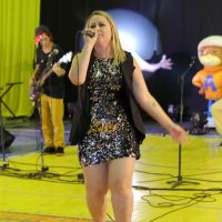 IMG_3584 (Custom)