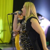 IMG_3585 (Custom)