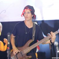 IMG_3587 (Custom)