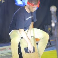 IMG_3589 (Custom)