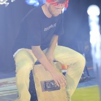 IMG_3590 (Custom)