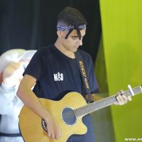 IMG_3591 (Custom)