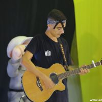 IMG_3592 (Custom)