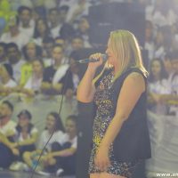 IMG_3596 (Custom)