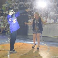 IMG_3597 (Custom)