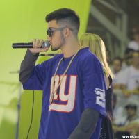 IMG_3599 (Custom)