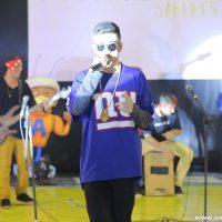 IMG_3601 (Custom)