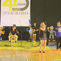 IMG_3609 (Custom)