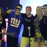 IMG_3613 (Custom)
