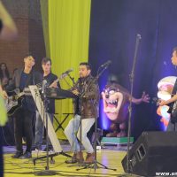 IMG_3616 (Custom)