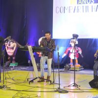 IMG_3617 (Custom)