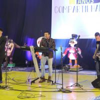 IMG_3618 (Custom)