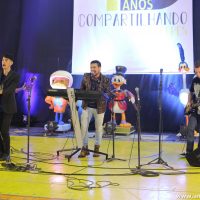 IMG_3619 (Custom)