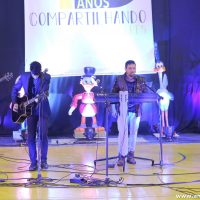 IMG_3620 (Custom)