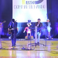 IMG_3621 (Custom)