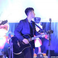 IMG_3622 (Custom)