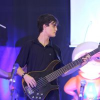 IMG_3623 (Custom)