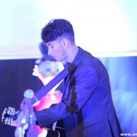 IMG_3626 (Custom)