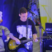 IMG_3627 (Custom)