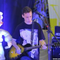IMG_3628 (Custom)