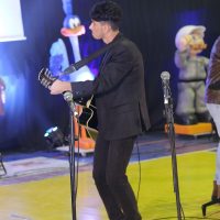 IMG_3630 (Custom)