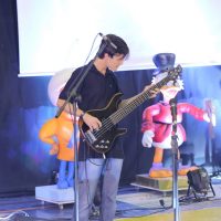 IMG_3631 (Custom)