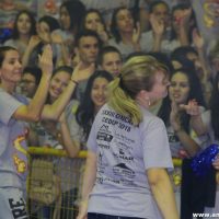 IMG_3638 (Custom)