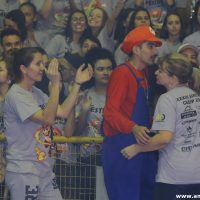 IMG_3639 (Custom)
