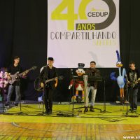 IMG_3641 (Custom)
