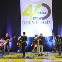 IMG_3643 (Custom)