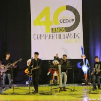 IMG_3644 (Custom)