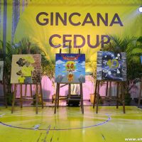 IMG_3645 (Custom)