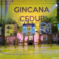 IMG_3646 (Custom)