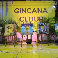 IMG_3647 (Custom)
