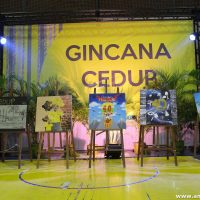 IMG_3648 (Custom)