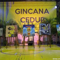 IMG_3649 (Custom)