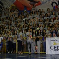 IMG_3651 (Custom)