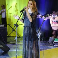 IMG_3657 (Custom)