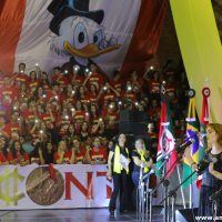 IMG_3662 (Custom)