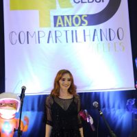 IMG_3668 (Custom)