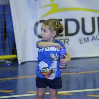 IMG_3670 (Custom)
