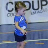 IMG_3671 (Custom)