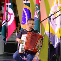 IMG_3677 (Custom)