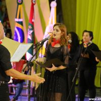 IMG_3679 (Custom)